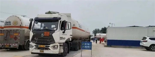 20250610285864.jpg 大慶油田通深7井試運(yùn)行項(xiàng)目進(jìn)入調(diào)試階段(圖4)