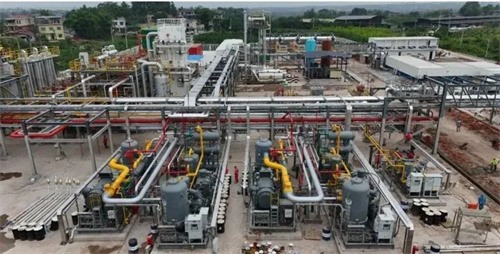 20250610554203.jpg 大慶油田通深7井試運(yùn)行項(xiàng)目進(jìn)入調(diào)試階段(圖5)