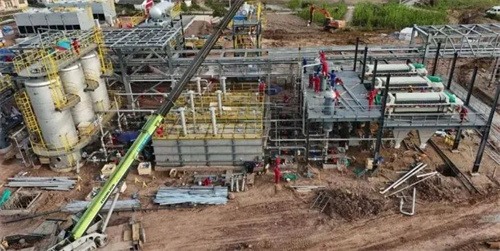 20250610730061.jpg 大慶油田通深7井試運(yùn)行項(xiàng)目進(jìn)入調(diào)試階段(圖6)