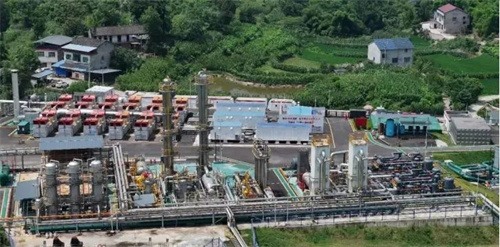 20250610895693.jpg 大慶油田通深7井試運(yùn)行項(xiàng)目進(jìn)入調(diào)試階段(圖7)