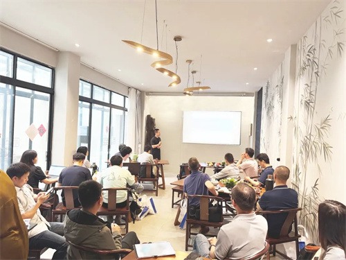 20250613322150.jpg 蘇州IHI壽力舉辦離心壓縮機(jī)潤(rùn)滑技術(shù)專題交流活動(dòng)(圖3)