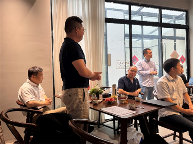 20250613265789.png 蘇州IHI壽力舉辦離心壓縮機(jī)潤(rùn)滑技術(shù)專題交流活動(dòng)(圖4)