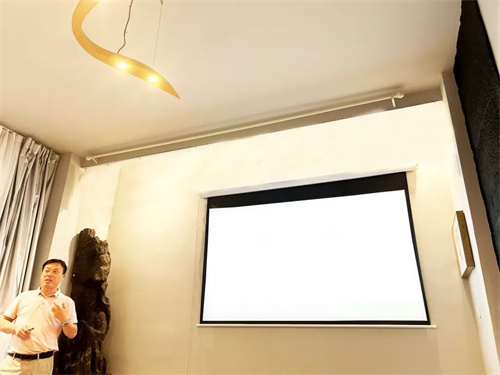 20250613538518.jpg 蘇州IHI壽力舉辦離心壓縮機(jī)潤(rùn)滑技術(shù)專題交流活動(dòng)(圖5)