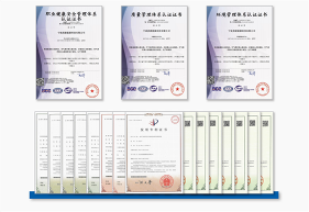 國際合作共創(chuàng)未來 單級高速離心鼓風(fēng)機(jī)運(yùn)往俄羅斯(圖3)