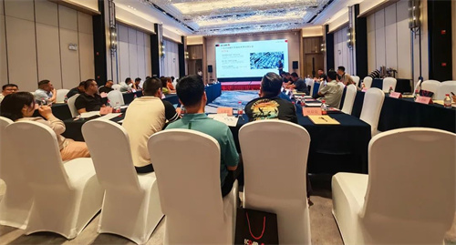 艾高關(guān)注行業(yè)變革趨勢(shì) 深入解碼三款新產(chǎn)品核心價(jià)值維度(圖7)