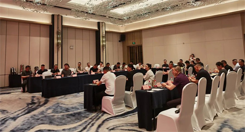 艾高關(guān)注行業(yè)變革趨勢(shì) 深入解碼三款新產(chǎn)品核心價(jià)值維度(圖8)