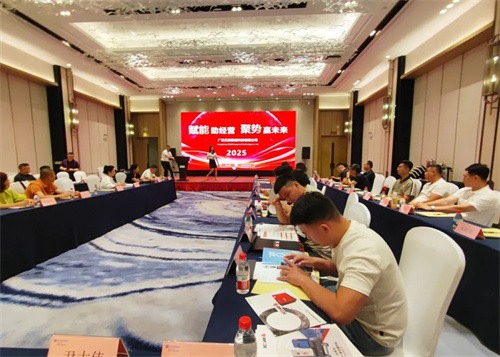 艾高關(guān)注行業(yè)變革趨勢(shì) 深入解碼三款新產(chǎn)品核心價(jià)值維度(圖4)