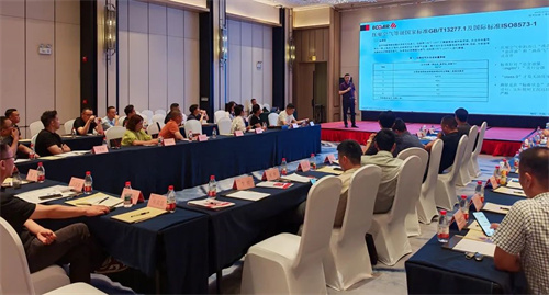 艾高關(guān)注行業(yè)變革趨勢(shì) 深入解碼三款新產(chǎn)品核心價(jià)值維度(圖6)