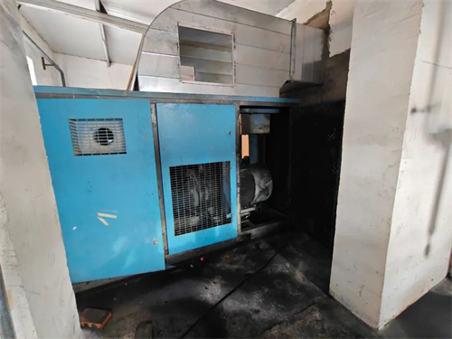 優(yōu)耐特斯免費(fèi)更新 新機(jī)器交接儀式(圖4)