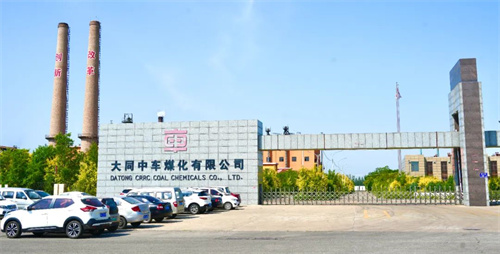 優(yōu)耐特斯免費(fèi)更新 新機(jī)器交接儀式(圖1)