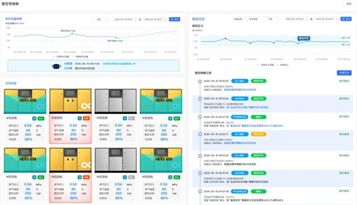 生態(tài)協(xié)同 共繪“中國(guó)智造”新 寶德科技與華為云發(fā)布“華為(圖6)