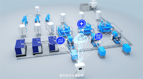 第35屆全國節(jié)能宣傳周隆重開幕(圖3)