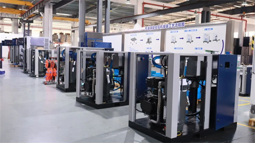 第35屆全國節(jié)能宣傳周隆重開幕(圖1)