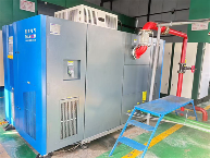 保邦推出250千瓦磁懸浮空氣壓縮機(jī)(圖1)