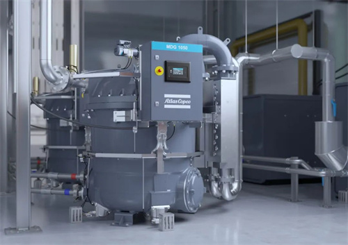 20250707203956.jpg 直擊行業(yè)痛點 阿特拉斯·科普柯詮釋“高效+節(jié)能”的綠色智能密(圖1)