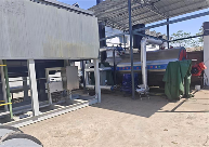 天津?yàn)I海新區(qū)中海油基地保邦電氣定制開發(fā)的220千瓦磁懸浮OR(圖6)