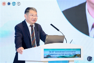 第十屆國際壓縮機(jī)制冷會(huì)議(ICCR 2025年)在西安國際會(huì)(圖4)