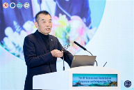 第十屆國際壓縮機(jī)制冷會(huì)議(ICCR 2025年)在西安國際會(huì)(圖5)