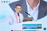 第十屆國際壓縮機(jī)制冷會(huì)議(ICCR 2025年)在西安國際會(huì)(圖7)