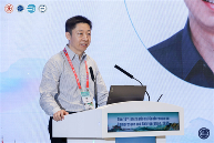 第十屆國際壓縮機(jī)制冷會(huì)議(ICCR 2025年)在西安國際會(huì)(圖6)