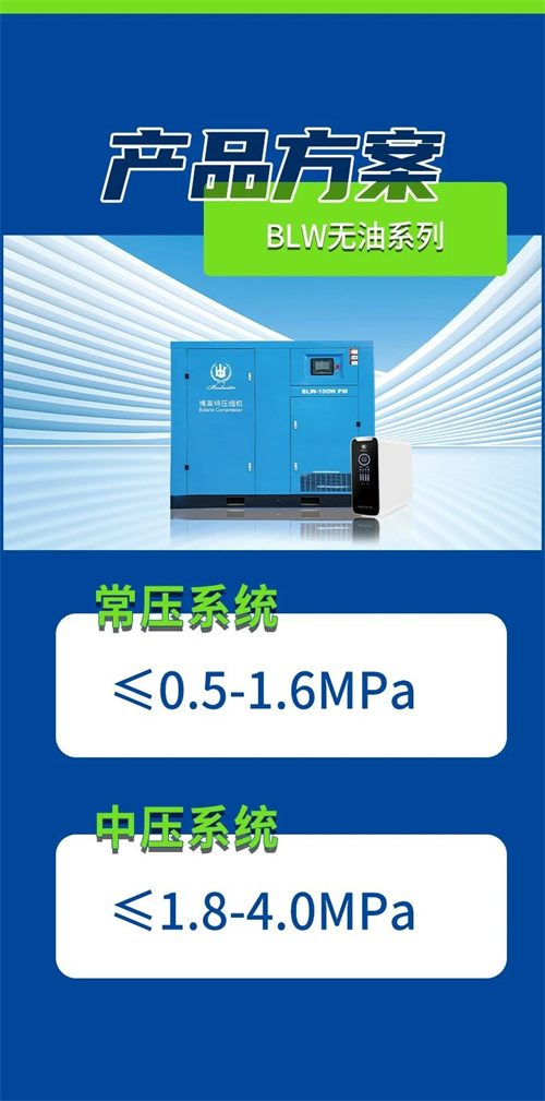 20250709220631.jpg 空氣壓縮機在車輛檢測中起著關(guān)鍵作用(圖2)