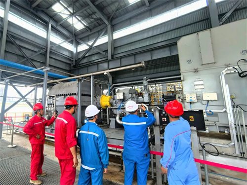 20250806934119.jpg 廣西石化一體化POSM裝置K(圖1)