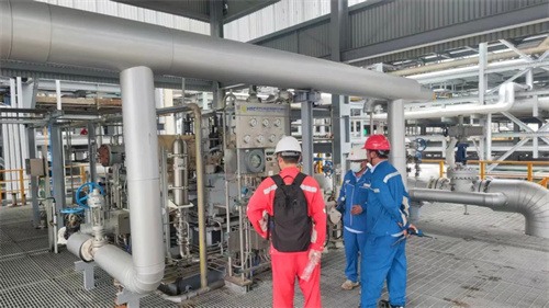 20250806190271.jpg 廣西石化一體化POSM裝置K(圖2)