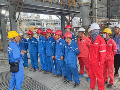 20250806156092.jpg 廣西石化一體化POSM裝置K(圖3)