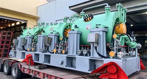 新金電力在綠氫產(chǎn)業(yè)鏈核心設(shè)備領(lǐng)域的技術(shù)實(shí)力處于國際先進(jìn)水平_(圖3)