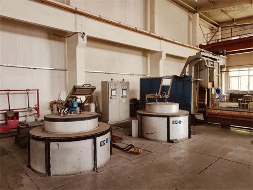 去沈陽申元氣體壓縮機有限公司開展社會實踐活動(圖1)