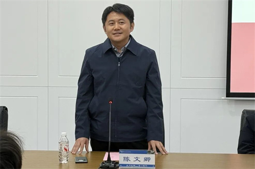 20251229413932.jpg Xi交通大學(xué)能動(dòng)學(xué)院“冰輪獎(jiǎng)學(xué)金”頒獎(jiǎng)典禮隆重舉行(圖2)