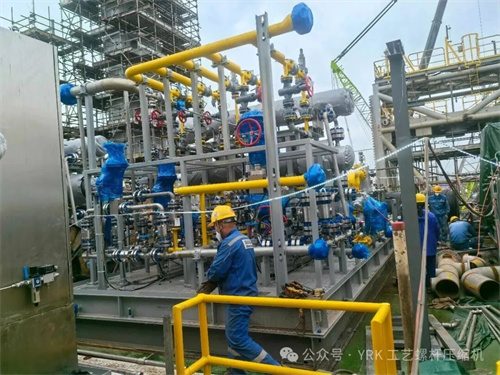 20251210802631.jpg 海上平臺(tái)生氣螺桿壓縮機(jī)的順利生產(chǎn)(圖2)