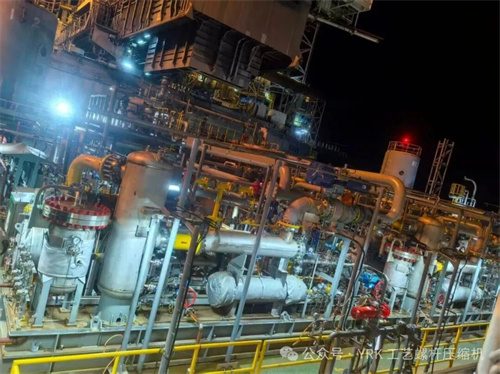 20251210967334.jpg 海上平臺(tái)生氣螺桿壓縮機(jī)的順利生產(chǎn)(圖3)