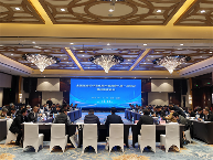 20251217965016.png 全國壓縮機標準化技術(shù)委員會成立會議和第八屆工作會議在合肥成功(圖4)