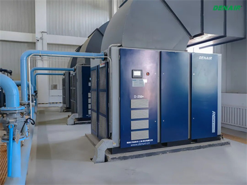 20251016514508.jpg 合作共贏 以優(yōu)質(zhì)裝備 幫助能源建設(shè)高質(zhì)量發(fā)展(圖2)