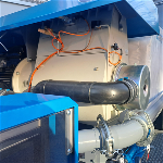 瑞士新品牌EXironon在工程設(shè)備電動(dòng)化浪潮中 AG和馬泰(圖3)