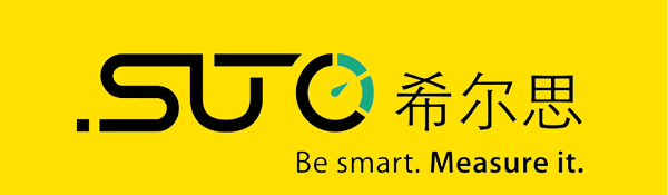 希爾斯成為阿特拉斯科普柯集團(tuán)一員(圖1)