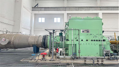 20251024982601.png 贊比亞化肥項目完成多個重要項目節(jié)點(圖2)