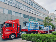 氫壓縮機利用萬億市場的“隱形冠軍”(圖1)