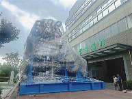 氫壓縮機利用萬億市場的“隱形冠軍”(圖2)