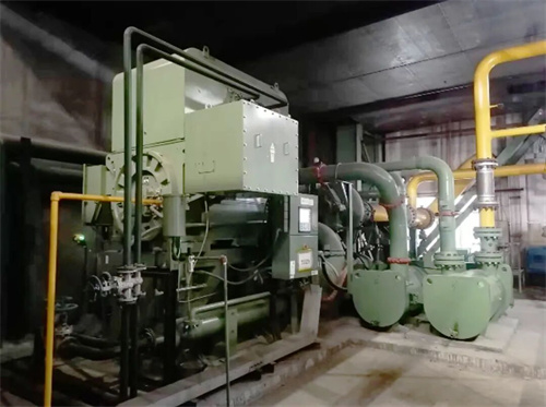 中國(guó)大規(guī)模運(yùn)營(yíng)155～NX12000節(jié)能改造方案(圖1)