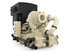 中國(guó)大規(guī)模運(yùn)營(yíng)155～NX12000節(jié)能改造方案(圖3)