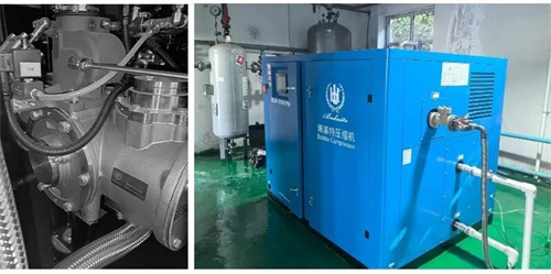 天然氣安全與成千上萬的家庭的日常生活有關(guān),穩(wěn)定可靠的設(shè)備是確(圖2)