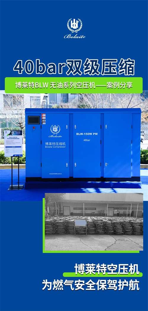 天然氣安全與成千上萬的家庭的日常生活有關(guān),穩(wěn)定可靠的設(shè)備是確(圖1)