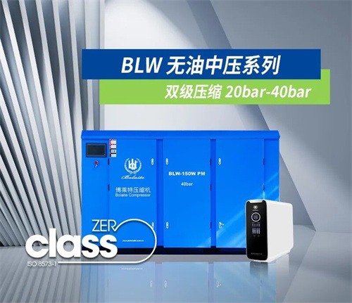 天然氣安全與成千上萬的家庭的日常生活有關(guān),穩(wěn)定可靠的設(shè)備是確(圖3)