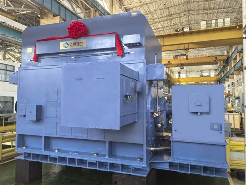 國(guó)內(nèi)首套8(圖3)