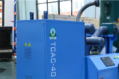 20250919637439.png 2025年7月 BGC系列催化無油空氣壓縮機 全部通過德國T(圖2)