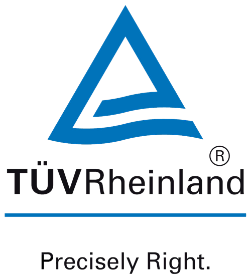 20250919502918.png 2025年7月 BGC系列催化無油空氣壓縮機 全部通過德國T(圖1)