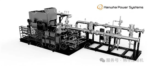 20250909345051.jpg 韓華(Hanwha Power Systems Co(圖1)