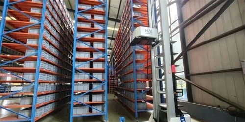 金星集團(tuán)入選2025年成都智能工廠和數(shù)字車間名單(圖4)